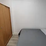 Apartamento De 3 Habitaciones