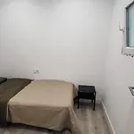Apartamento De 3 Habitaciones
